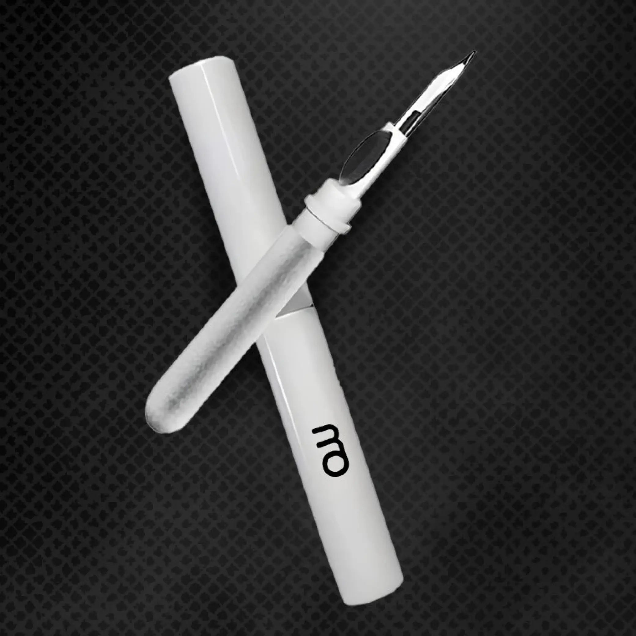 Moyr Tech Tidy Gadget Cleaning Pen