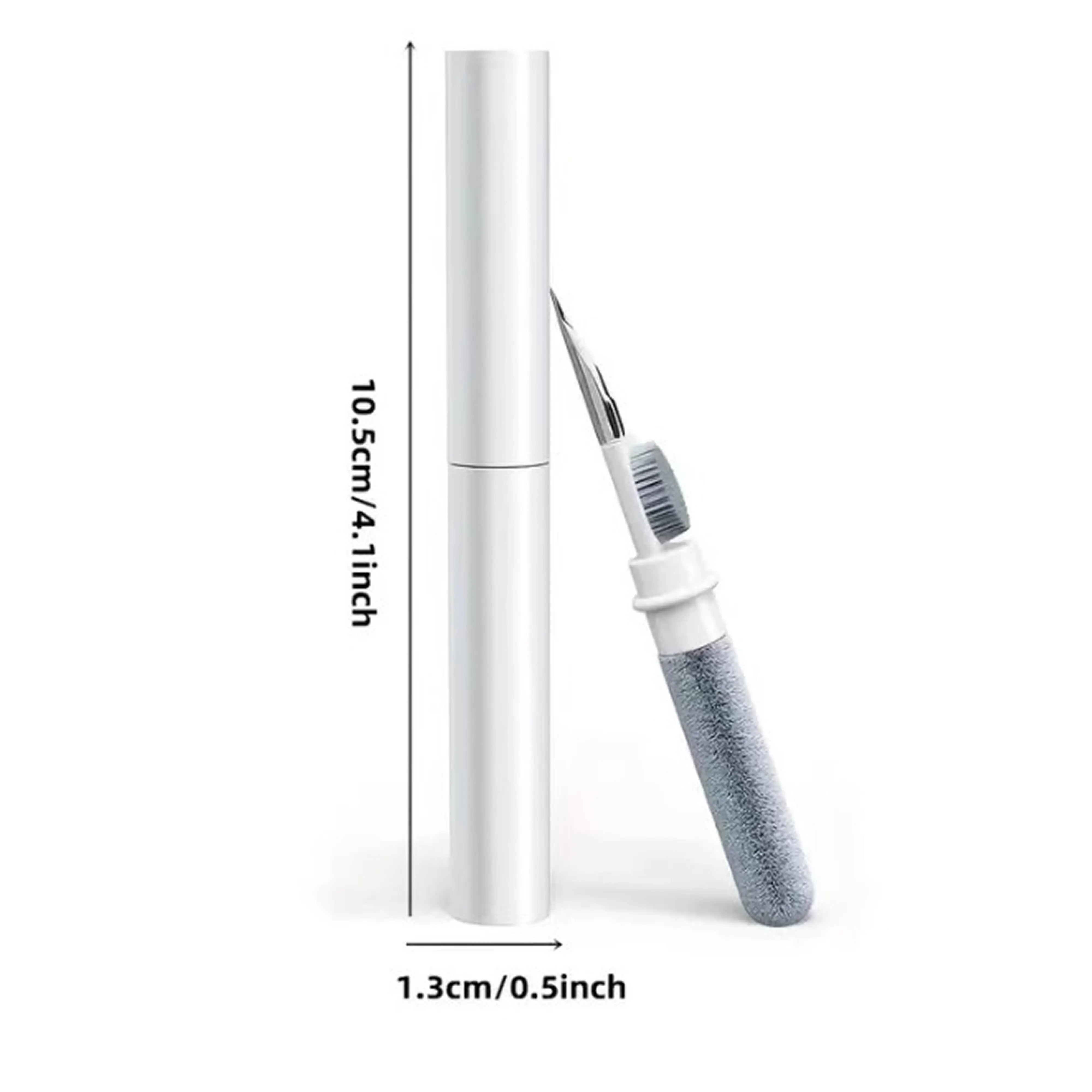 Moyr Tech Tidy Gadget Cleaning Pen